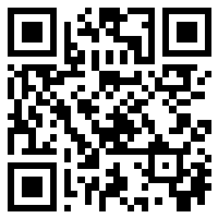 QR Code for 19Q5dZRkPzC62uRQQLZ2GWmJCco1TnP4Ti