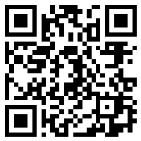 QR Code for 19Q7QzwCExrA9tGCvFKHGppBbXb542cdWV