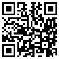QR Code for 19Q7cs7XATMJpaeiiZbm8HTk8reNapCUpV