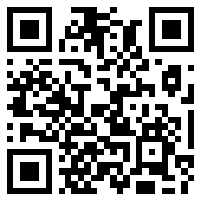 QR Code for 19Q8TpbAaaKHAXVkss8cgFSd64sqcfKZP8