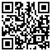 QR Code for 19Q99doSEiGDeeTYDvh2KyXucpPemGhUKF