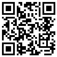 QR Code for 19Q9mmR96bMQG3sEpEEjESNEdyVAx7ef7r