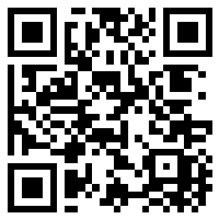 QR Code for 19QADwMvaKYeD2M3g2QKB3X6z9QVSGCGyp