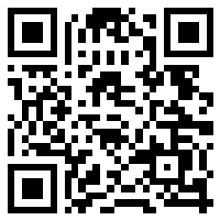 QR Code for 19QAUXeK2stpPSe3tWCSoygmQvPcG38bF1