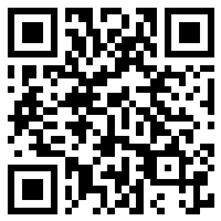 QR Code for 19QCDYPo9C9g6UucZcvaCWn154WUaDC7Uc