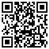 QR Code for 19QChT5vjsNwrKu7xeS8gPyuDw3kbP8WUF