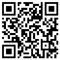 QR Code for 19QDVpLt1scx5HTqVH5K34Tct2eYRSSDR1