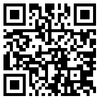QR Code for 19QEmPUAJGfuPRLfpExuvdW41z7AX6GZ7