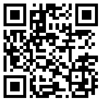 QR Code for 19QFXvxSVTZkdEprJbUov3G44KrYSyRVba