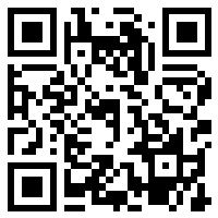 QR Code for 19QJHFDGiXjSC8ygRV7XAjH3UCd8oRJST