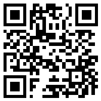 QR Code for 19QJconeD7r3GyC9vHfvH57pB3XTNTL4z2