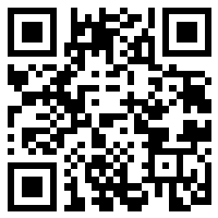 QR Code for 19QKCCTunhBpkJBkLMazkhQRvgYFErhPVS
