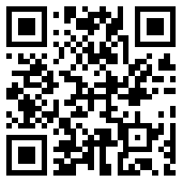 QR Code for 19QLWdKFzVkx46SANh5CgFpH42wGLfdR5P