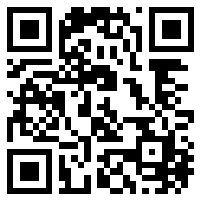 QR Code for 19QLfbWndX1uuSbdRaezkXZytUGrxxa4p5