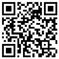 QR Code for 19QLoVSxHubvf8fPvvXQ78NWSNeUU7Dhso