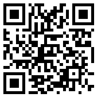 QR Code for 19QPZTyELPpW1B1d7ZPPVMpHU6Tpc99wGX
