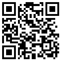 QR Code for 19QRCxjMifHvXzH495e2qqsKi2TMPU3Ms4