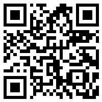 QR Code for 19QSpByUBDKhPGCTwiLWDLktbhbQfcRXoo