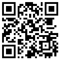 QR Code for 19QULsjiAeNeLSao3XeX8YVkcK1wimtoit