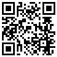 QR Code for 19QWjrousTuMWBLwKRAtR8Xnu4NQ4ZKSHT
