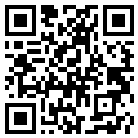 QR Code for 19QXjZDDiZghS84heMixH7egfLJfAtGet1