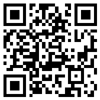QR Code for 19QZNpPMCPdg8MeUzJXGDXrgUbR4aG97Qk