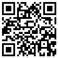 QR Code for 19QaZSwccDQaG347dpmP7U8BFw6Dxa6B3f