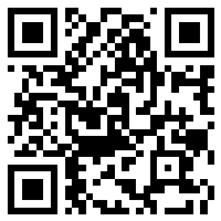 QR Code for 19QaikwUz5vfFbaf1LD6RaT4eM8ZgyUwtw