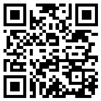 QR Code for 19Qakt2n5LbajvbK43jf2uLR1QLEf7V7s7