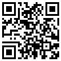 QR Code for 19QdTC7rAecqarmaf7AVyUzfdQYMXRruEq