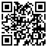 QR Code for 19QeXcYNd2PPxB25YyiDMExUrnHdDhE7Uo