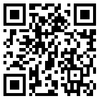 QR Code for 19QekDyGCdh3DFsx3GVUnUXvrhbCY8trtG