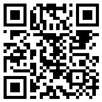 QR Code for 19QgHXfLk9fUrfQsrrQQ24BRNf39ZPkWeE
