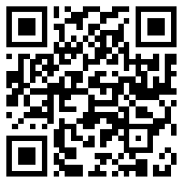 QR Code for 19QgVDfASUW7h7LJ7cTzZodTKTCHExisZb