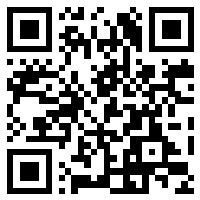 QR Code for 19Qi85aZKSpTdL2DEFFBHCNMSK2zzdhwaC