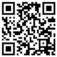 QR Code for 19QiAX1Z2eXczWiRWZxvVcDb6toHAcSYVq