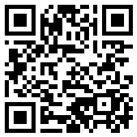 QR Code for 19Qk8VmNSv9v4xaei2HaQqL2gRrJjTucdc