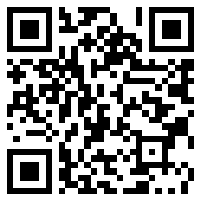 QR Code for 19QkuoFQ24eyaUDAej6EwfRs7bjQKyb4aM