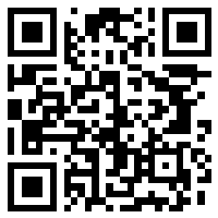 QR Code for 19QnMThTD2PVZHsX8WLAa1FC2LwZKA8SPG