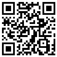 QR Code for 19QpCUb3Z1pxgi5a4bdDYXu9NT2egXpN2U