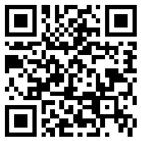 QR Code for 19QpkTp2f7gGkC9vc7dMUQDfLD5tSrphPW