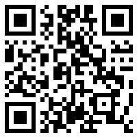 QR Code for 19QqDX7mioXDCDyvDaaixtfPsTGnLUS3VV