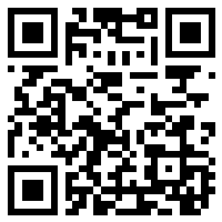 QR Code for 19Qt8PsGppRduc46snYPeGbMLMAwh2Agab