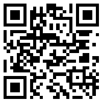 QR Code for 19QtDTK4n2RVB9DFRhc85eVmt19MZV2Kp7