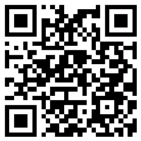 QR Code for 19QuGfHZoxYW8H9GPCbaVF26QthZFQMgQX