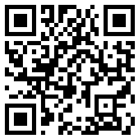 QR Code for 19QuTVaLEvke77dHkLFYEo7aUi9fXELrPC