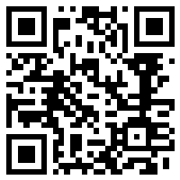 QR Code for 19Qwi274TgUTkVfaaPzjMXBcejsETJDBRC