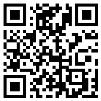 QR Code for 19QyoZB3PueccK1yM8Ba31qgtAwf2GAAJd