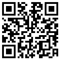 QR Code for 19QyymRW7edCZkXeVwp8DdFD9DyeacPSKr