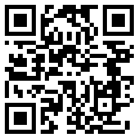 QR Code for 19R3qeSA6qEXVuN2qEhfcES35G61XYULA8